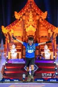 BIB: 9410
                            <button type="button" onclick="openModal(22348896)" class="btn btn-primary btn-sm float-right btn-popup" data-toggle="modal" data-target=".modal-high-quality">
                        <i class="fas fa-shopping-cart"></i> Add to Cart
                    </button>
                                            <button type="button" onclick="isThisMe(22348896, true)" class="btn btn-success btn-sm float-right btn-popup btn-isme hidden" data-toggle="tooltip" data-placement="bottom" title="นี่คือรูปของคุณใช่ไหม คลิกที่นี่เพื่อเอาเข้าอัลบั้ม">
                        <i class="fas fa-plus"></i> Add to album
                    </button>
                    <button type="button" onclick="isThisMe(22348896, false)" class="btn btn-warning btn-sm float-right btn-popup btn-isnotme hidden">
                        <i class="fas fa-ban"></i> Remove from album
                    </button>